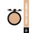 Colorbar: Perfect Match Compact - Warm Beige