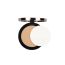 Colorbar: Perfect Match Compact - Warm Beige