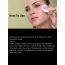 Colorbar: Perfect Match Compact - Warm Beige