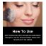 Colorbar: Cheekillusion Blush - Everything Rosy- 010