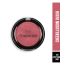 Colorbar: Matte Me As I Am Lipcolor - 005 Outrage