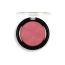 Colorbar: Matte Me As I Am Lipcolor - 005 Outrage