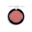 Colorbar: Cheekillusion Blush - 013 Rosey Peach