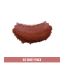 Colorbar: Cheekillusion Blush - 013 Rosey Peach