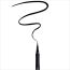 Colorbar: Ultimate Eye Liner - Ultimate Black
