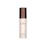 Colorbar: Stay The Day Finishing Mist