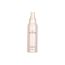 Colorbar: Stay The Day Finishing Mist