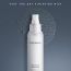Colorbar: Stay The Day Finishing Mist