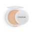 Colorbar: Radiant White UV Fairness Compact Powder With SPF 18 - 002 Shell