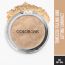 Colorbar: Timeless Filling And Lifting Compact - 002 Soft Opal