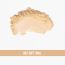 Colorbar: Timeless Filling And Lifting Compact - 002 Soft Opal