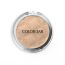 Colorbar: Timeless Filling And Lifting Compact - 002 Soft Opal