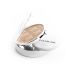 Colorbar: Timeless Filling And Lifting Compact - 002 Soft Opal