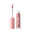Pinkflash: L01 Melting Matte Lipcream-N04# Flamingos