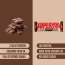 SuperYou: Coffee Protein Wafer Bars (Pack of 10)|10g Protein, 3g Fiber, No Added Sugar|Yeast Fermented Protein