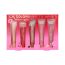 L.A. Colors: L.A. Colors 5 Pcs Here to Shine Lip Oil Set - Here to Shine