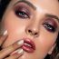 L.A. Colors: L.A. Colors Color Block 10 Color Eyeshadow Palette