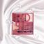 L.A. Colors: L.A. Colors Color Block 10 Color Eyeshadow Palette