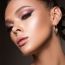 L.A. Colors: L.A. Colors Day to Night 12 Color Eyeshadow