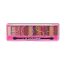 L.A. Colors: L.A. Colors Color Vibe Eyeshadow