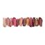 L.A. Colors: L.A. Colors Color Vibe Eyeshadow