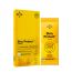 SETU: Skin Protect - First Drinkable Sunshield with Plant Based NutroxSun® & Glutathione for Advanced Sun Protection( 1 Serving, Strawberry)