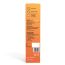 SETU: Vitamin C: Fizz - 60 Effervescent Tablets (Pack of 3) | Amla Extract and Zinc, Boost Immunity, Skin | Orange Flavour