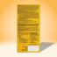 SETU: Skin Protect - First Drinkable Sunshield with Plant Based NutroxSun® & Glutathione for Advanced Sun Protection( 1 Serving, Strawberry)