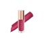 Diam Beauty: Diam Beauty Love Potion Lip Oil - Funfetti