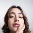 Diam Beauty: Diam Beauty Love Potion Lip Oil - Funfetti