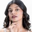 Diam Beauty: Diam Beauty Love Potion Lip Oil - Funfetti