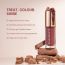 Diam Beauty: Diam Beauty Love Potion Lip Oil - Funfetti