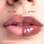 Diam Beauty: Diam Beauty Love Potion Lip Oil - Funfetti