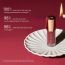 Diam Beauty: Diam Beauty Love Potion Lip Oil - Funfetti