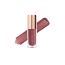 Diam Beauty: Diam Beauty Love Potion Lip Oil - Milkshake