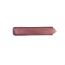 Diam Beauty: Diam Beauty Love Potion Lip Oil - Milkshake