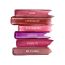 Diam Beauty: Diam Beauty Love Potion Lip Oil - Milkshake