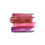 Diam Beauty: Diam Beauty Love Potion Lip Oil - Strawberry