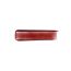 Diam Beauty: Diam Beauty Love Potion Lip Oil - Chocolate