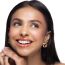 Diam Beauty: Diam Beauty Love Potion Lip Oil - Chocolate
