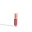 Diam Beauty: Diam Beauty Love Potion Lip Oil - Rose
