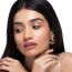 Diam Beauty: Diam Beauty Love Potion Lip Oil - Rose