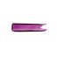 Diam Beauty: Diam Beauty Love Potion Lip Oil - Lingerie