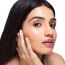 Diam Beauty: Diam Beauty Love Potion Lip Oil - Lingerie