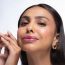 Diam Beauty: Diam Beauty Love Potion Lip Oil - Lingerie