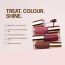 Diam Beauty: Diam Beauty Love Potion Lip Oil - Lingerie