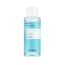 COSRX: Low pH Niacinamide Micellar Face Cleansing Water | Korean Skincare | Makeup Cleanser| Beauty | 100ml