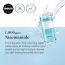 COSRX: Low pH Niacinamide Micellar Face Cleansing Water | Korean Skincare | Makeup Cleanser| Beauty | 100ml