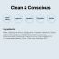 COSRX: Low pH Niacinamide Micellar Cleansing Water(100mL)