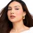 Diam Beauty: Soft Filter Blurring Pot - Verified